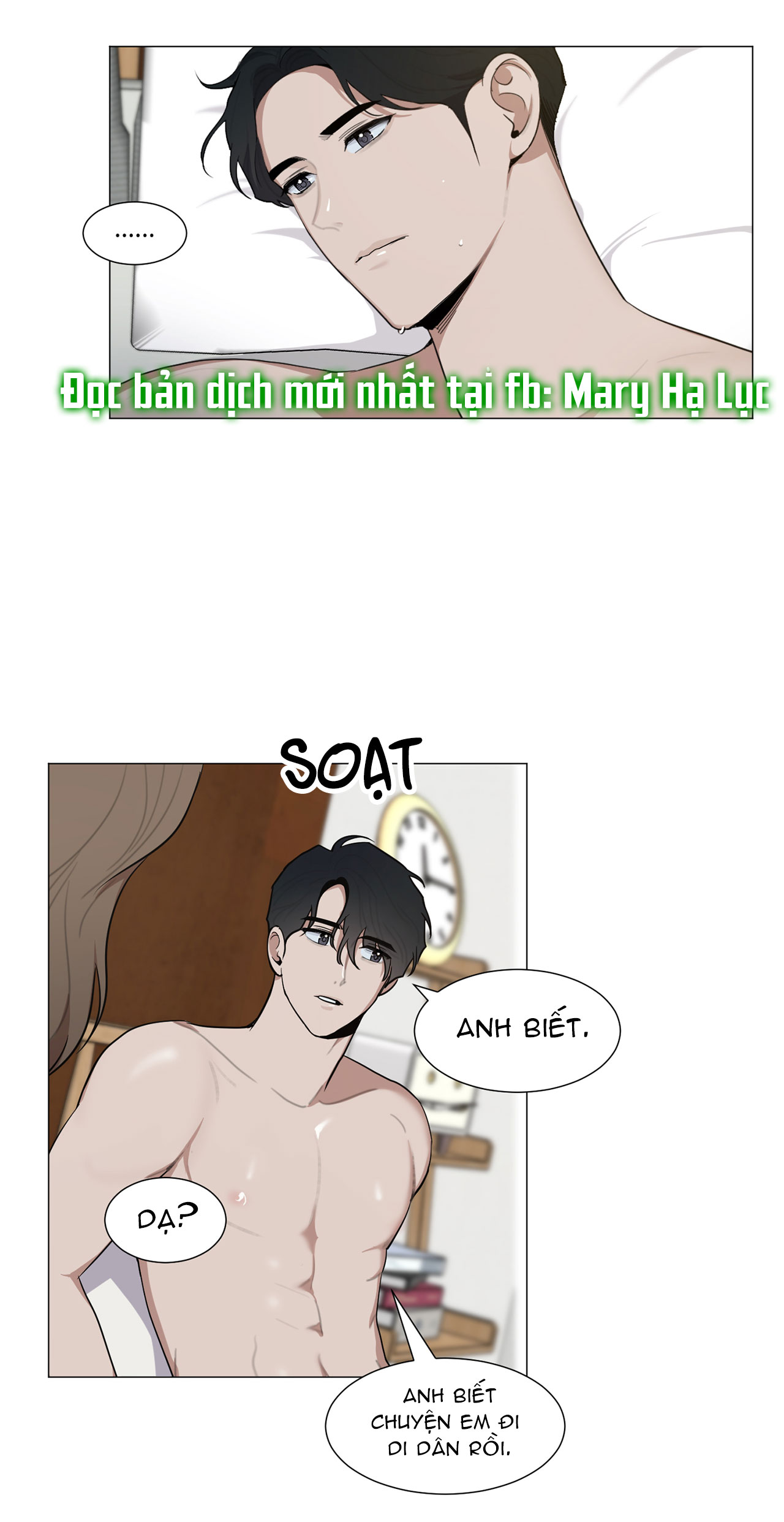 one more time chapter 35.3 8