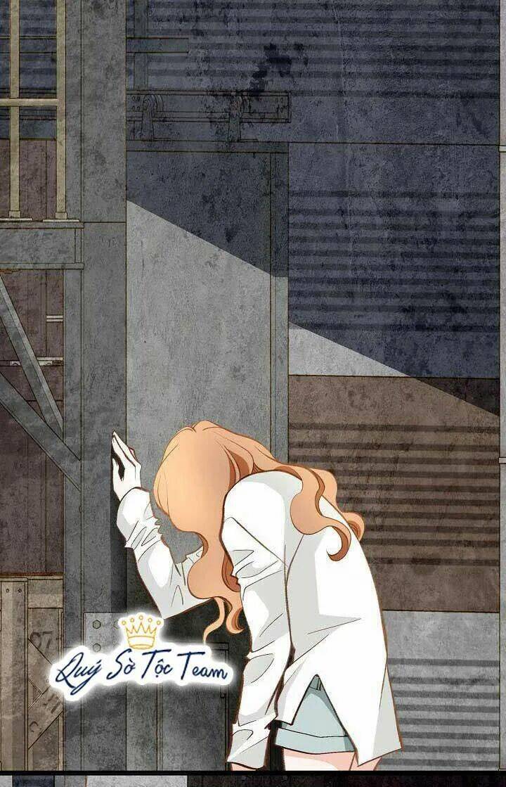 tiếp xúc chí mạng chapter 90 16