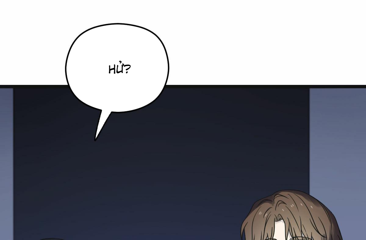 tương phùng chapter 23 267