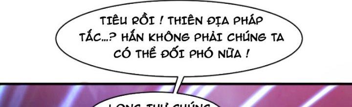 ẩn cư mười vạn năm, đời sau mời ta rời núi chapter 12 106