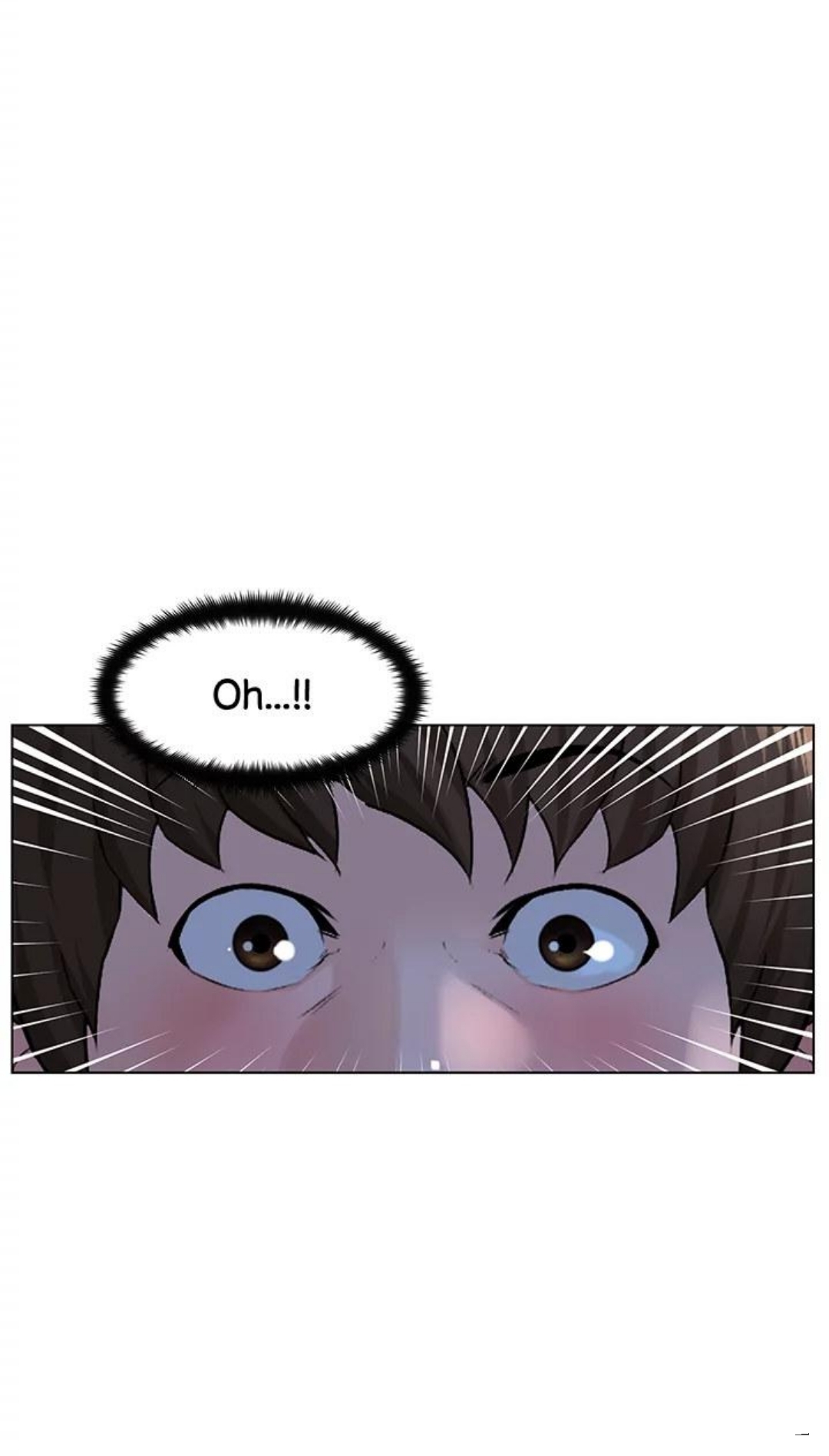 idol kế bên chapter 18 4