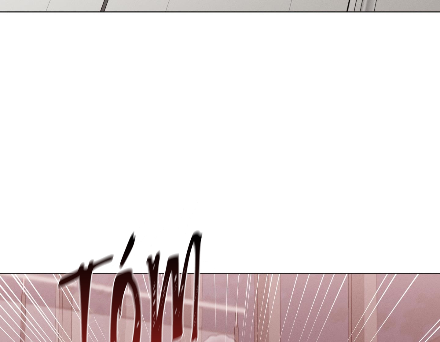 hội chứng minmotion chapter 32 55