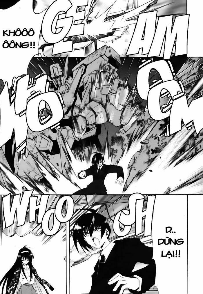 nữ pháp sư tháng 10 chapter 8 23