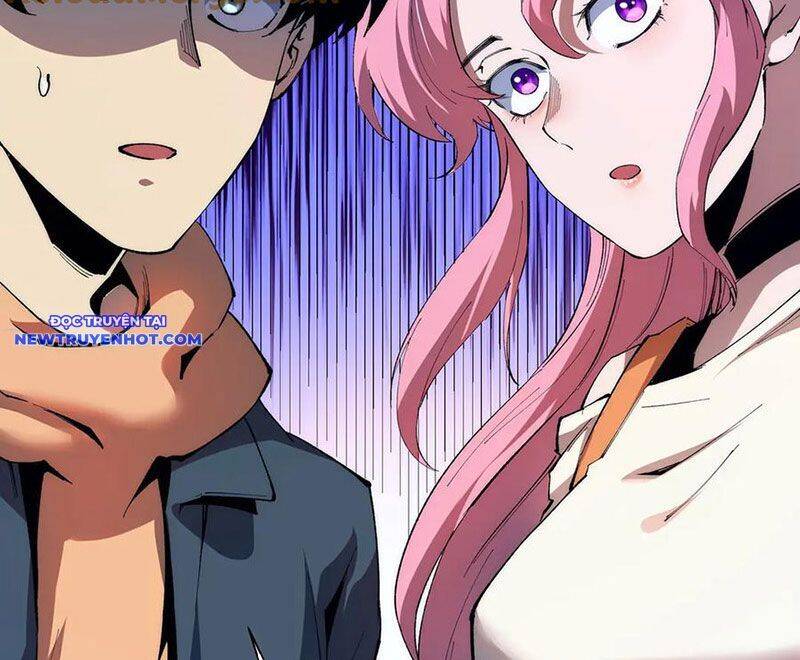 vô hạn thôi diễn chapter 25 7