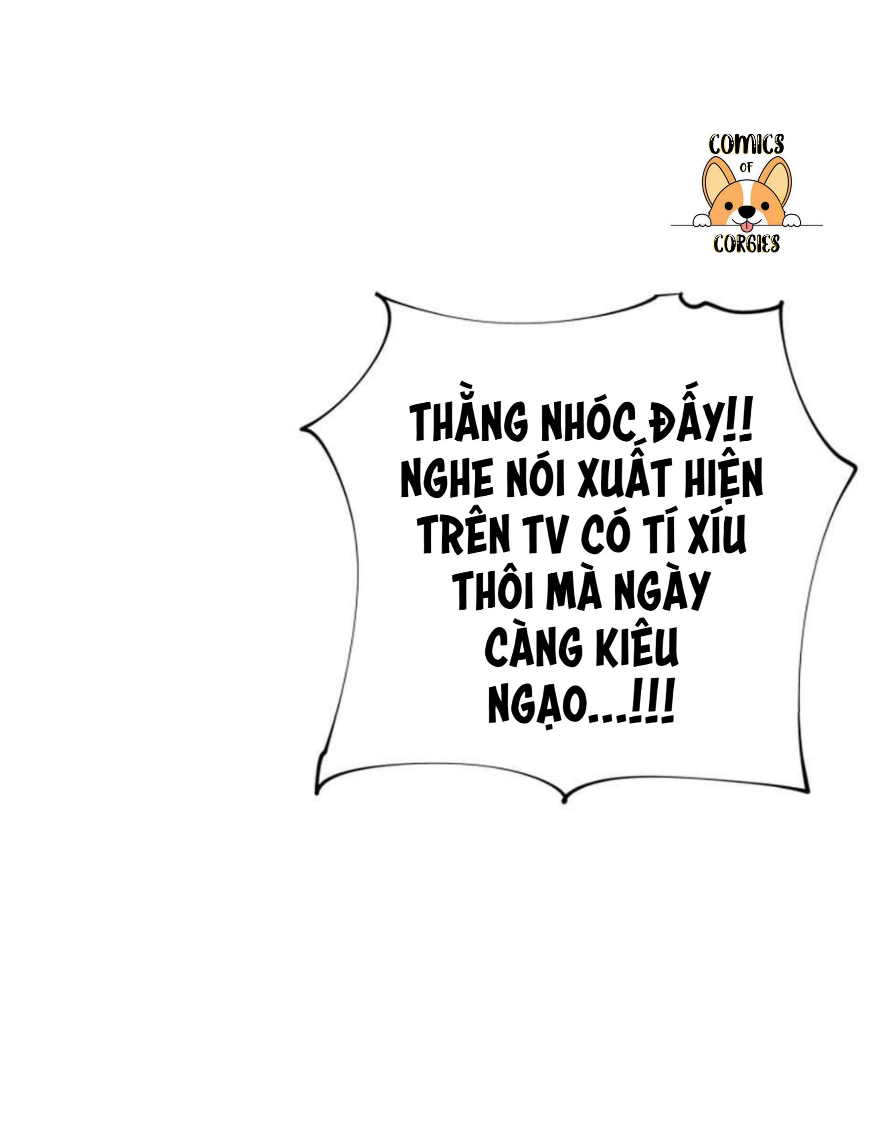 hãy cứu chồng tôi chapter 10 59