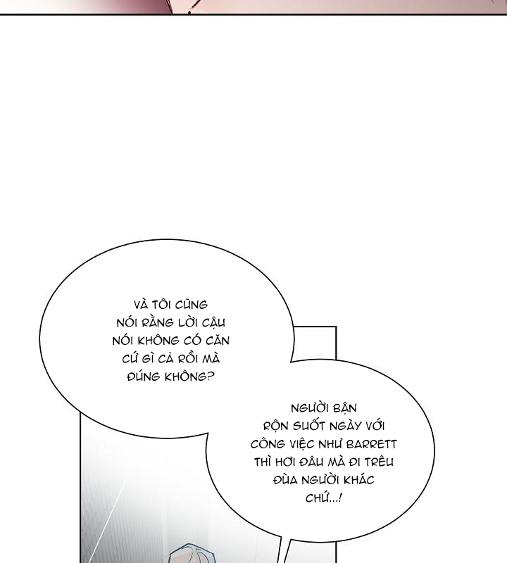 chàng tuấn mã của tôi chapter 35 56