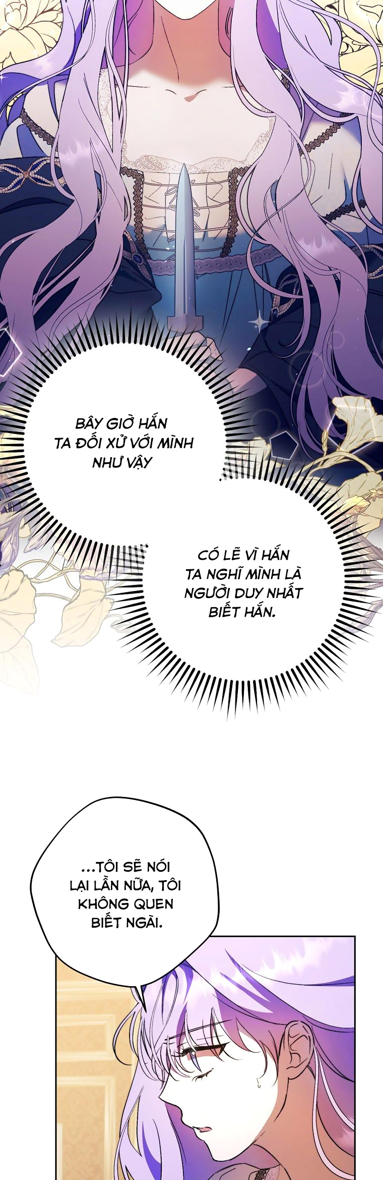 tôi đã cướp mất các nam chính từ tay nữ chính chapter 24 7