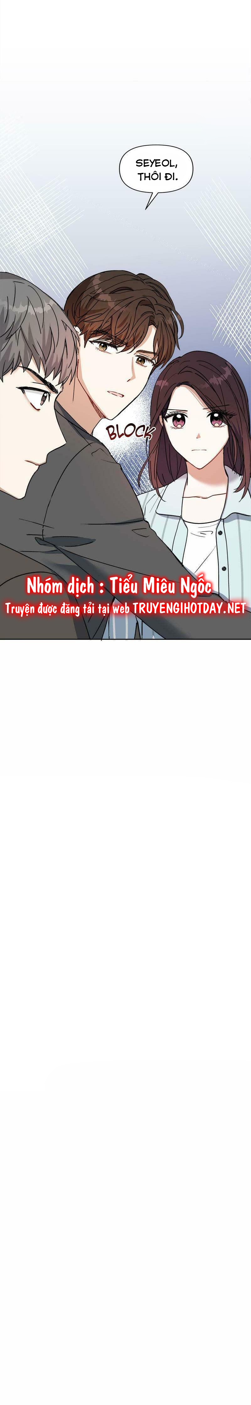 bản cam kết hôn nhân chapter 30 69