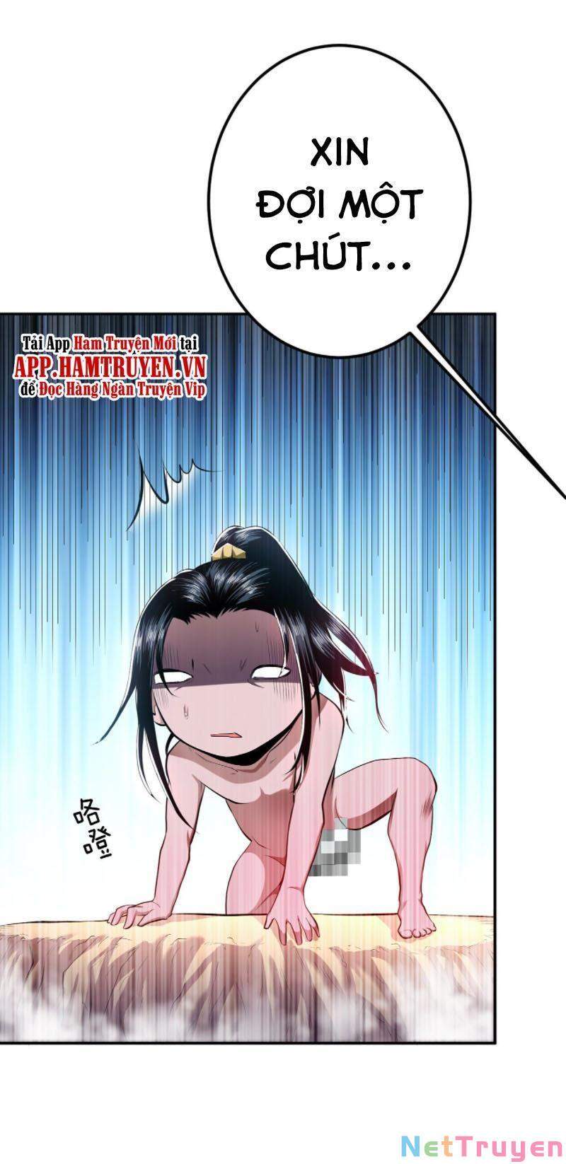 nam chính và hậu cung đều là của ta chapter 10 12