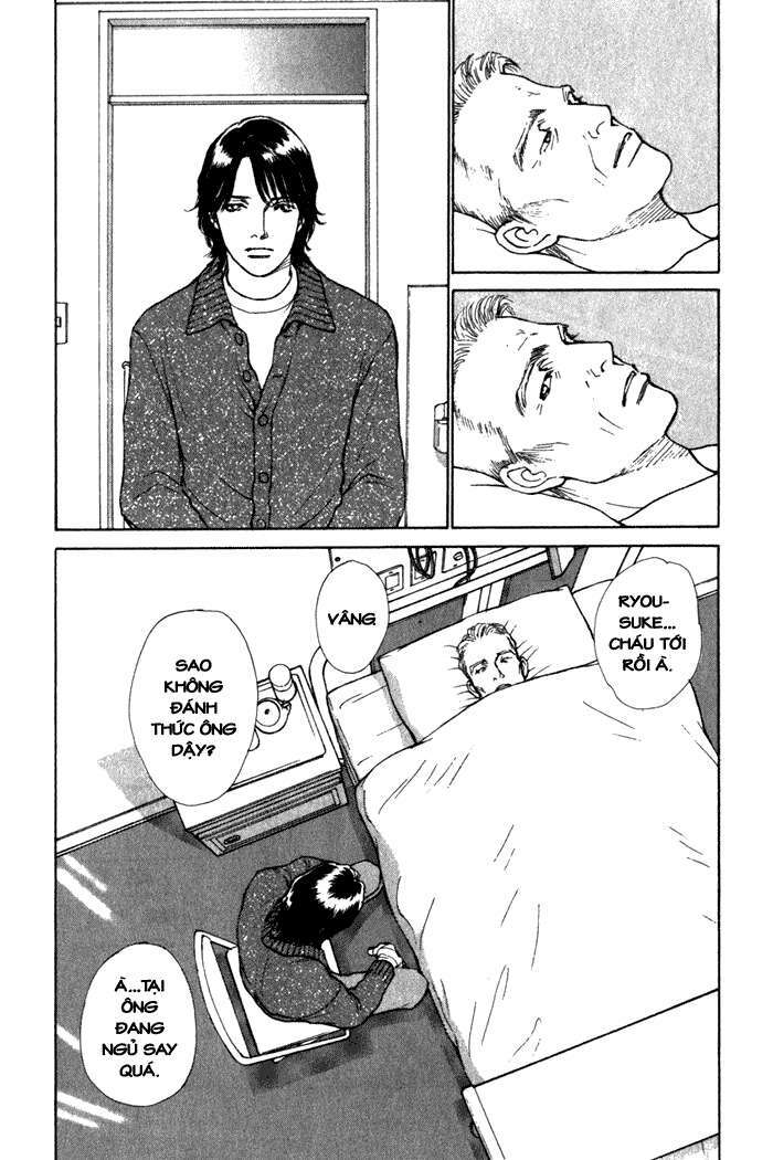 eternal sabbath chapter 26 14