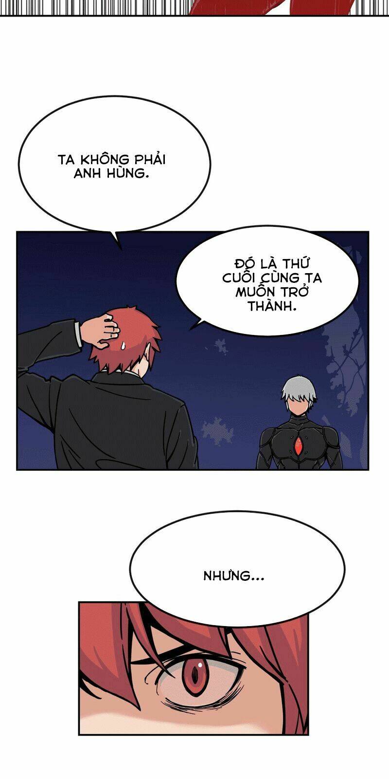 her hero chapter 13 23