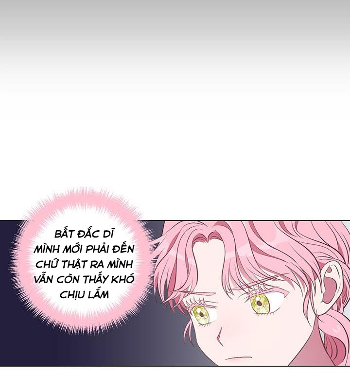 elizabeth chapter 5 52