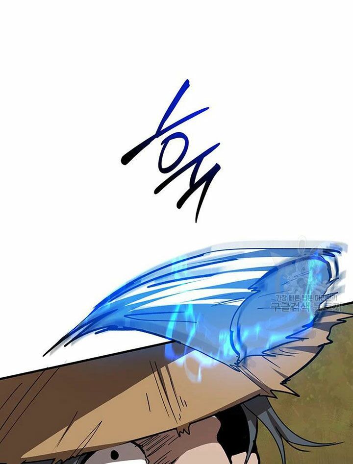 võ đang kỳ hiệp chapter 55 55