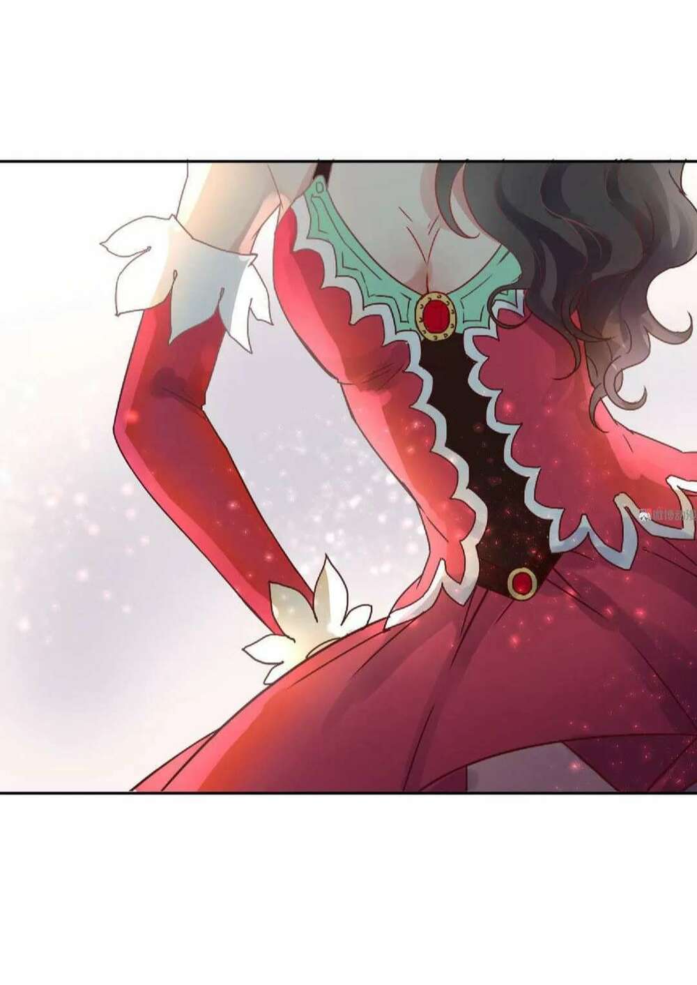 tất cả châu bảo đều cầu xin tôi trêu chọc nó chapter 7 29