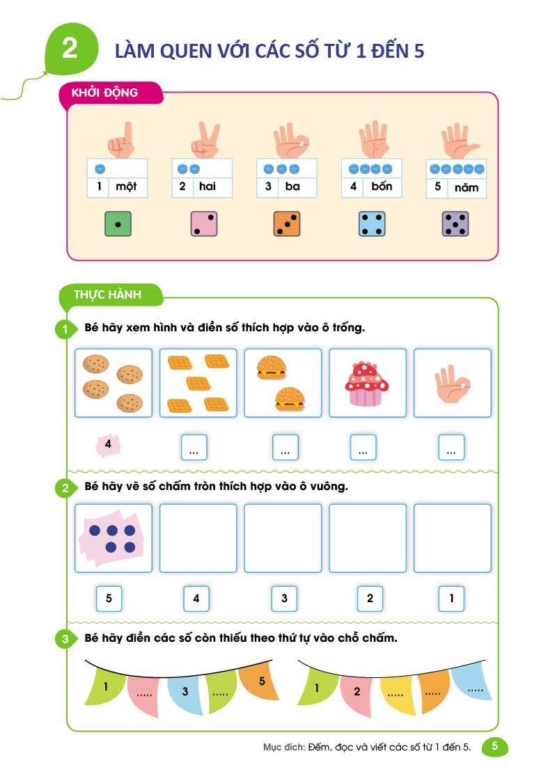 Sách - Maths - Sắc Màu Toán Học - Chinh Phục Toán Tư Duy 1 (Tái Bản 2023)
