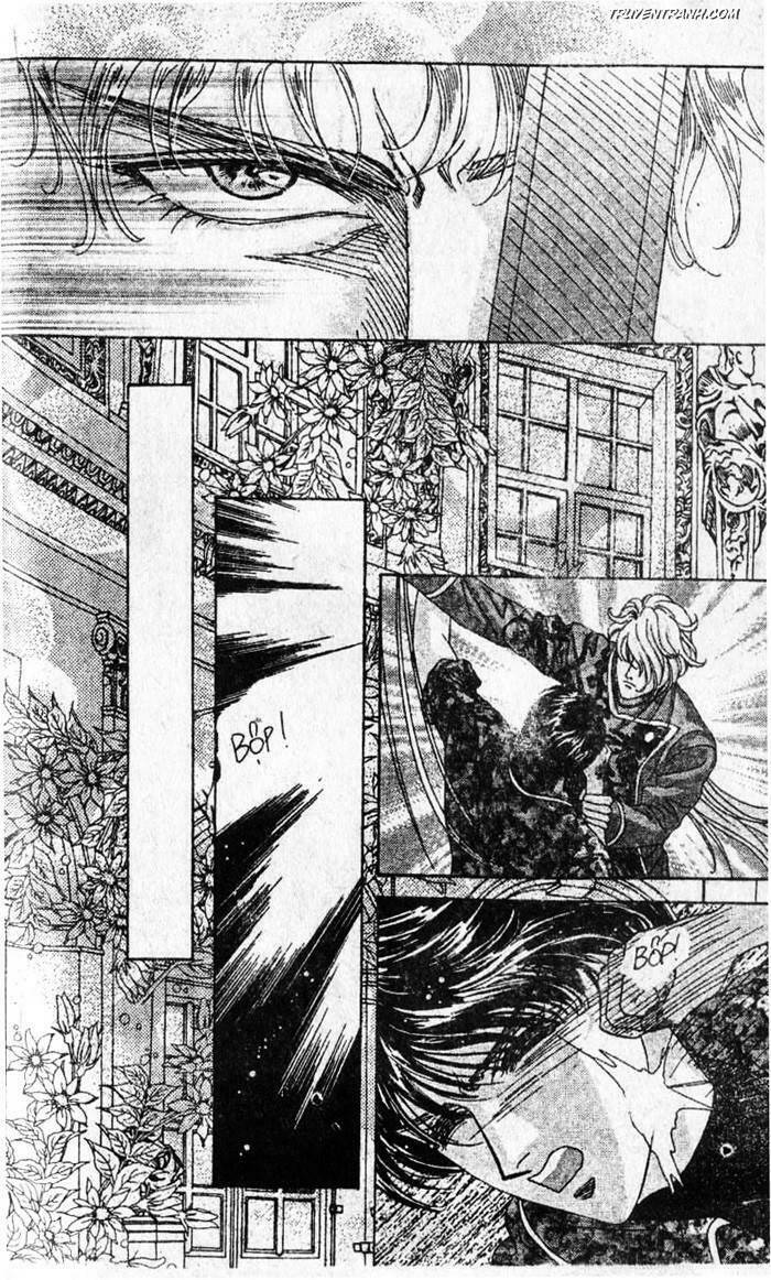 hercules chapter 100 9