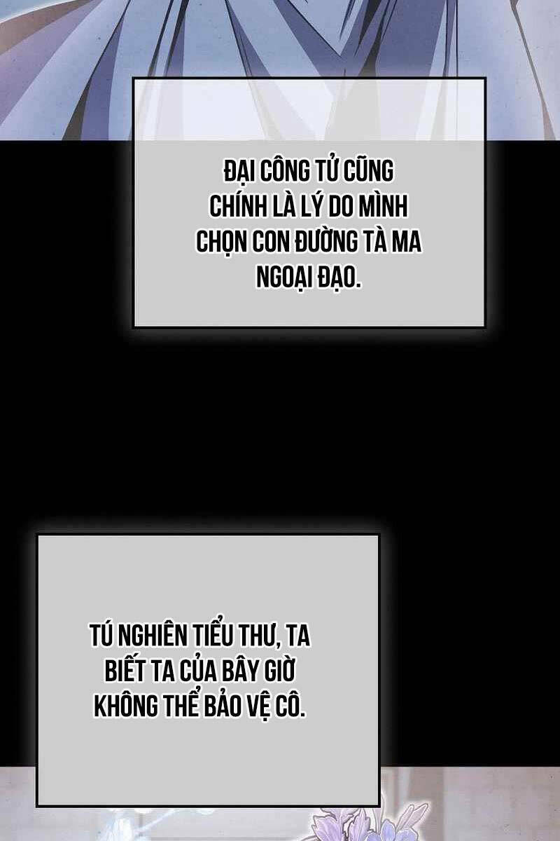 tư mã song hiệp chapter 7 94