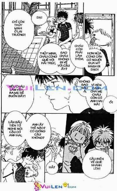 nữ sinh thời đại chapter 12 81