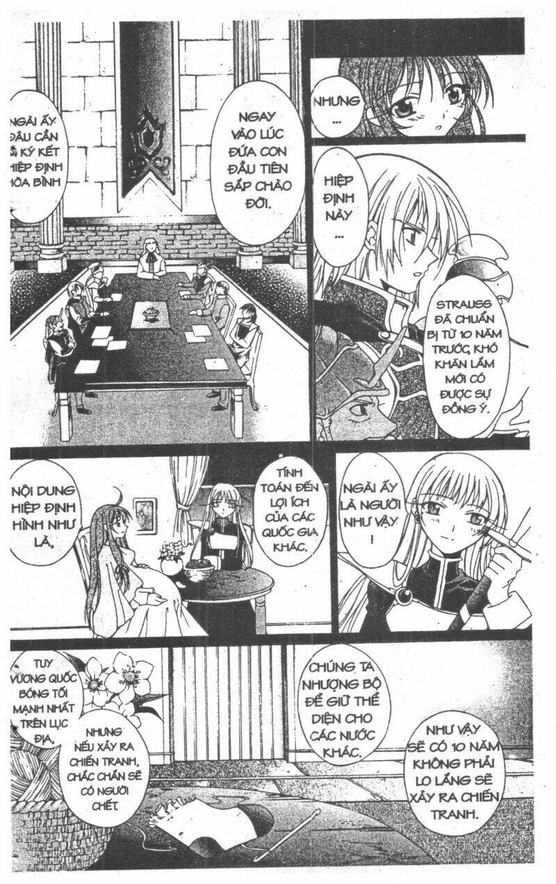 record of fallen vampire chapter 6 3