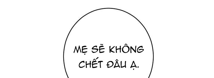 ác nữ đảo ngược đồng hồ cát chapter 107 495