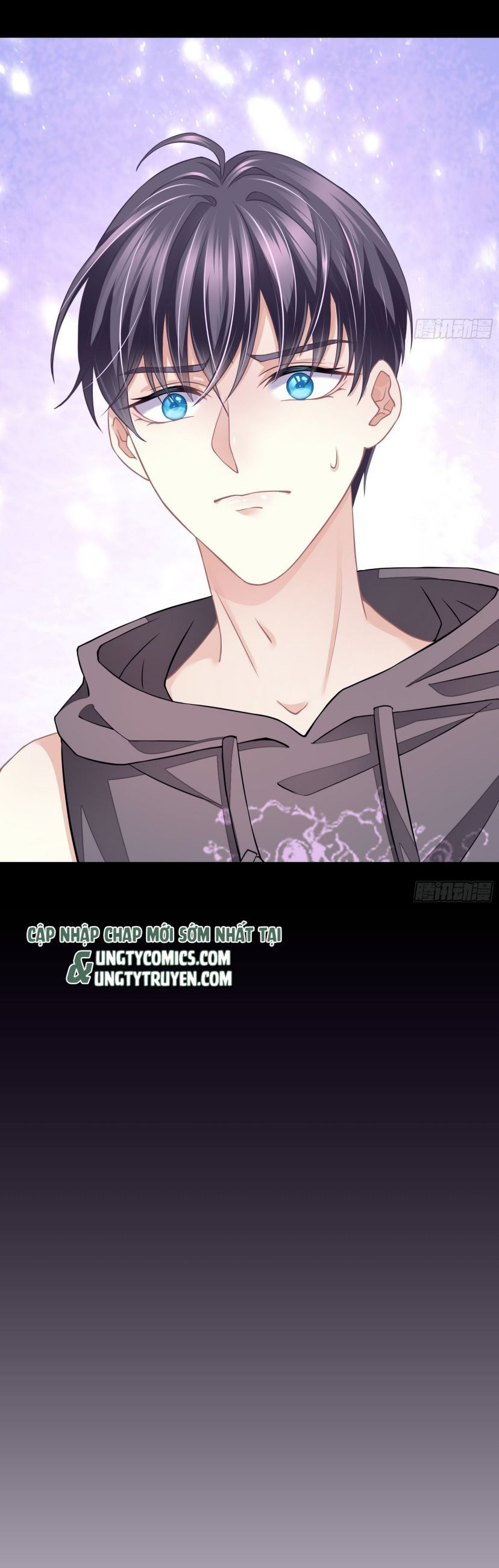 tôi nghi ngờ hệ thống thích tôi chapter 11 30