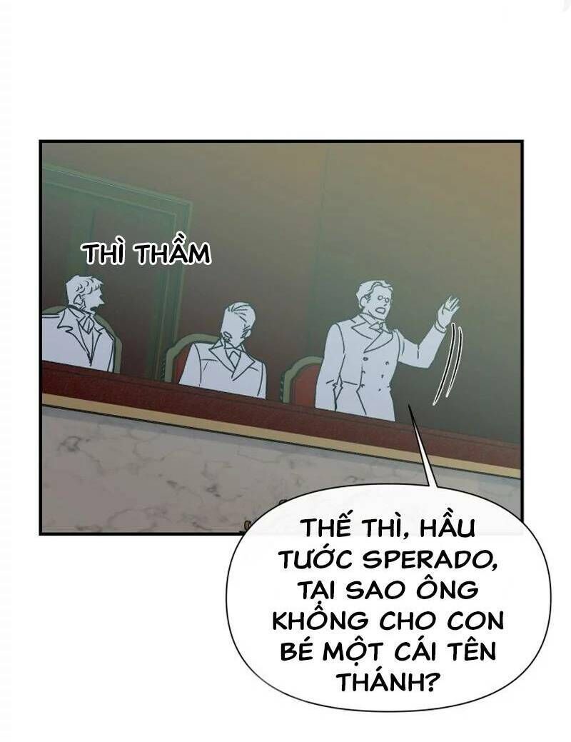 bản khế ước với nữ công tước ác ma chapter 36 36