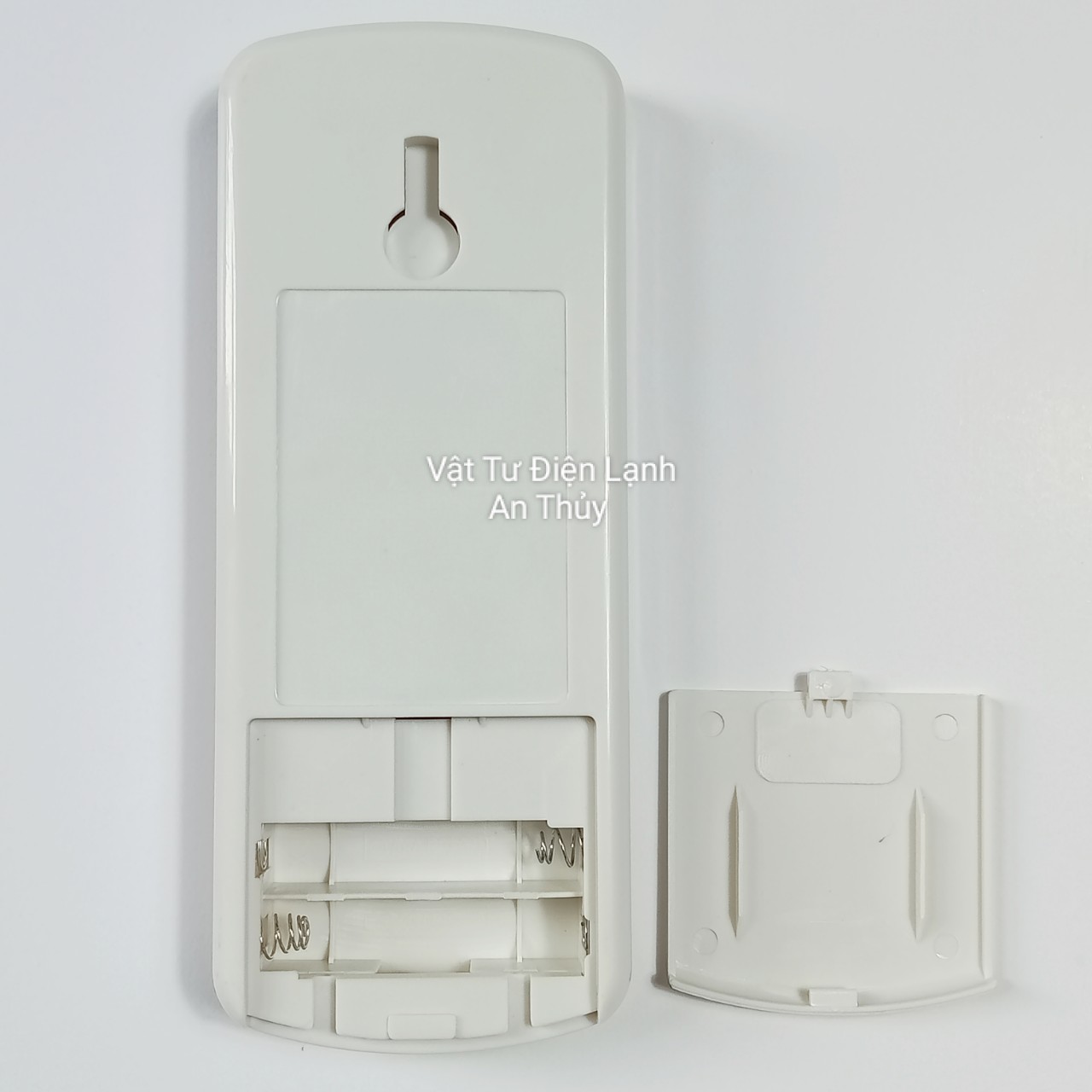 Remote máy lạnh MITSUBISHI HEAVY không có 3D - Điều khiển máy lạnh MITSUBISHI HEAVY - Remote điều hòa MITSUBISHI HEAVY