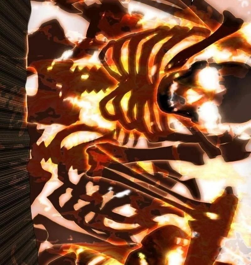 Siêu Năng Lập Phương chapter 186 63