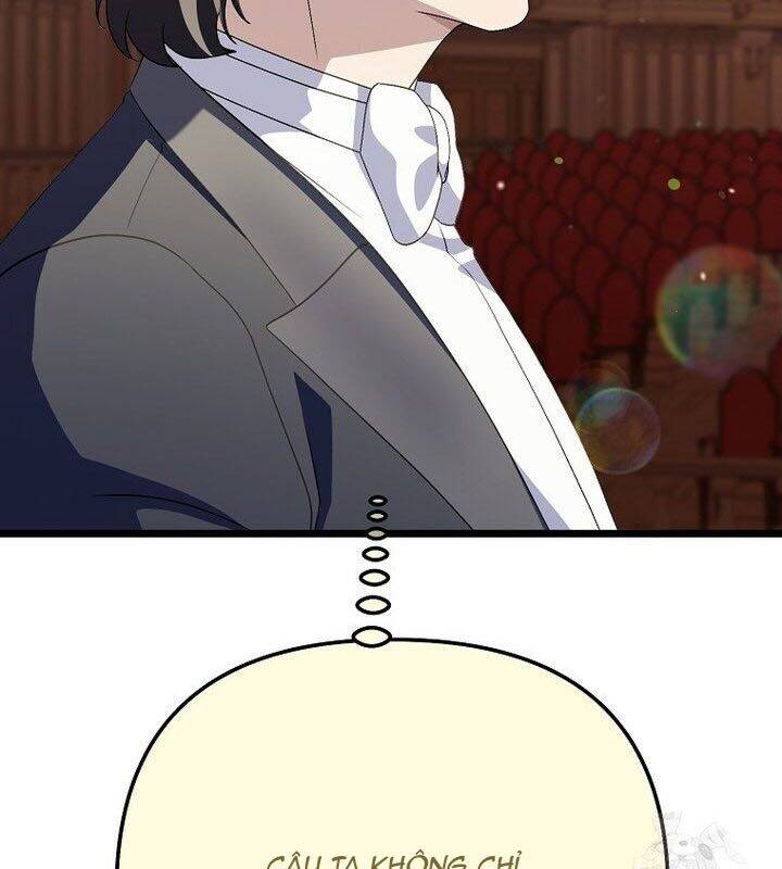 sự trở lại của nhà soạn nhạc thiên tài chapter 51 80