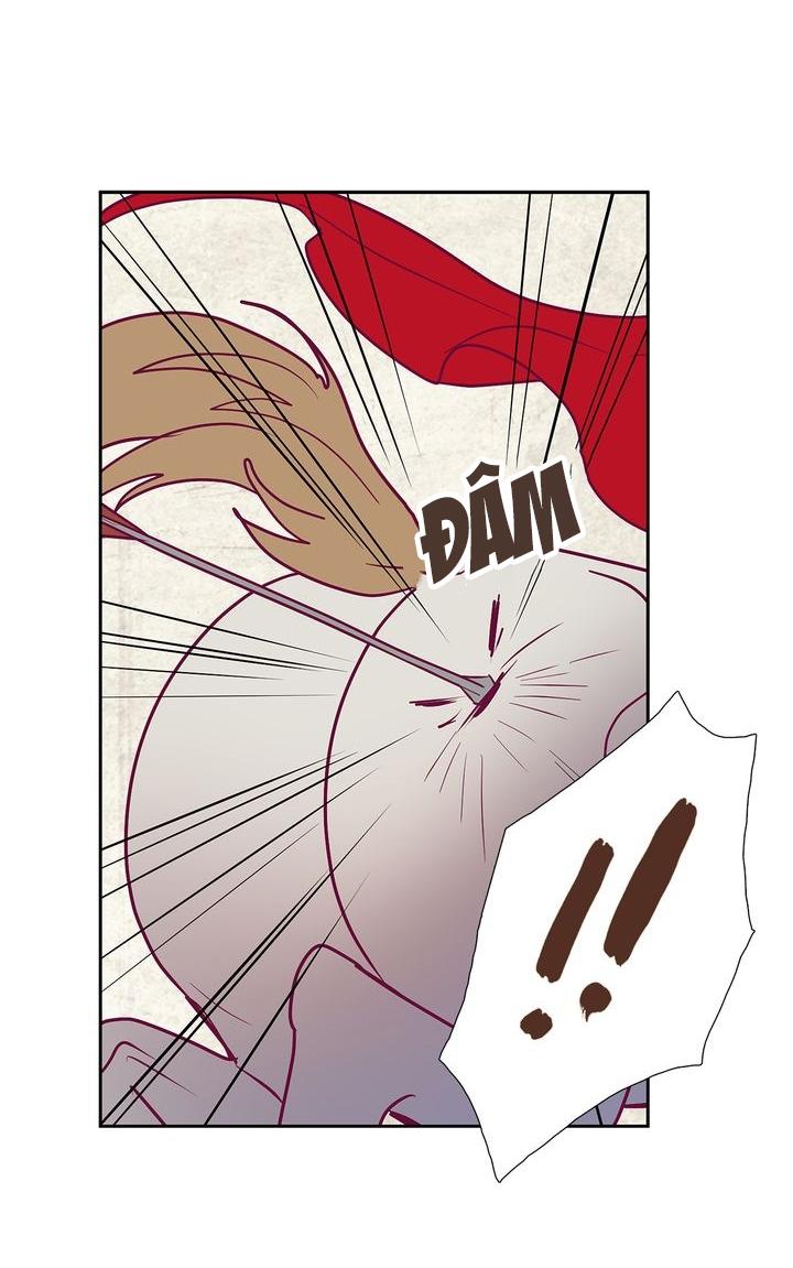 rạp chiếu phim bl cổ điển chapter 17 33