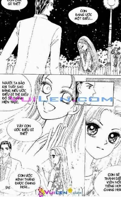 cô gái đến từ quá khứ chapter 3 93