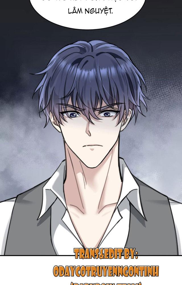 sau khi tái sinh, tôi có quan hệ ngoài luồng với anh rể chapter 2 7