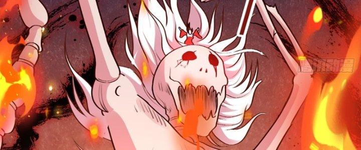 bảo vật rơi xuống đều thành muội tử chapter 17 183