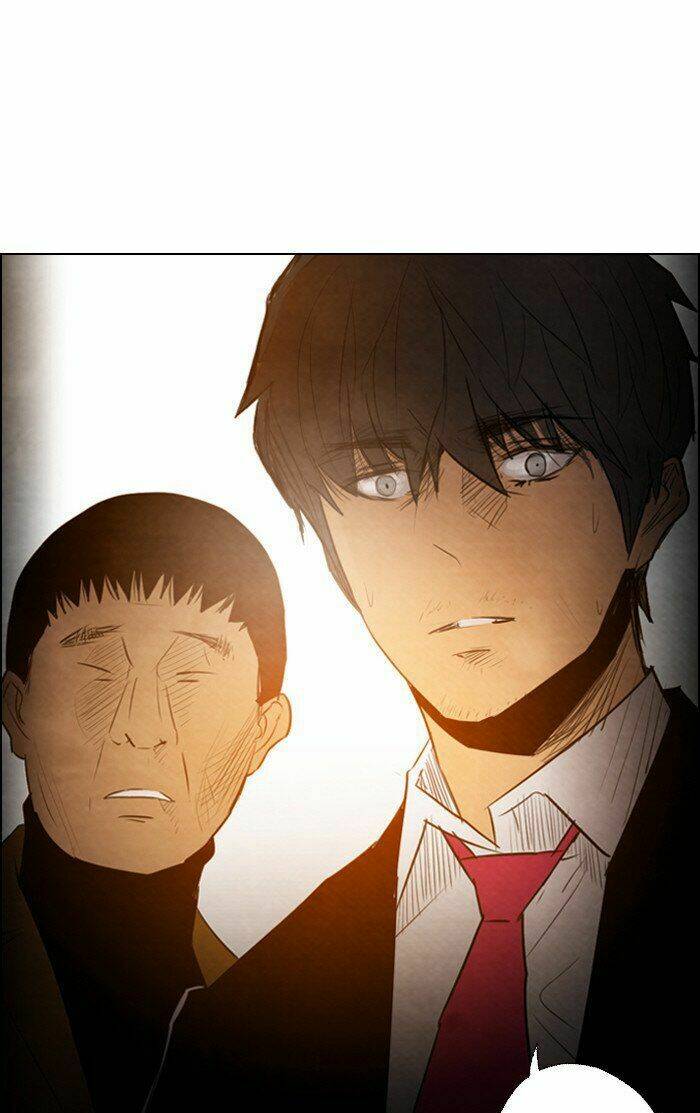 nạn nhân hồi sinh chapter 4 47