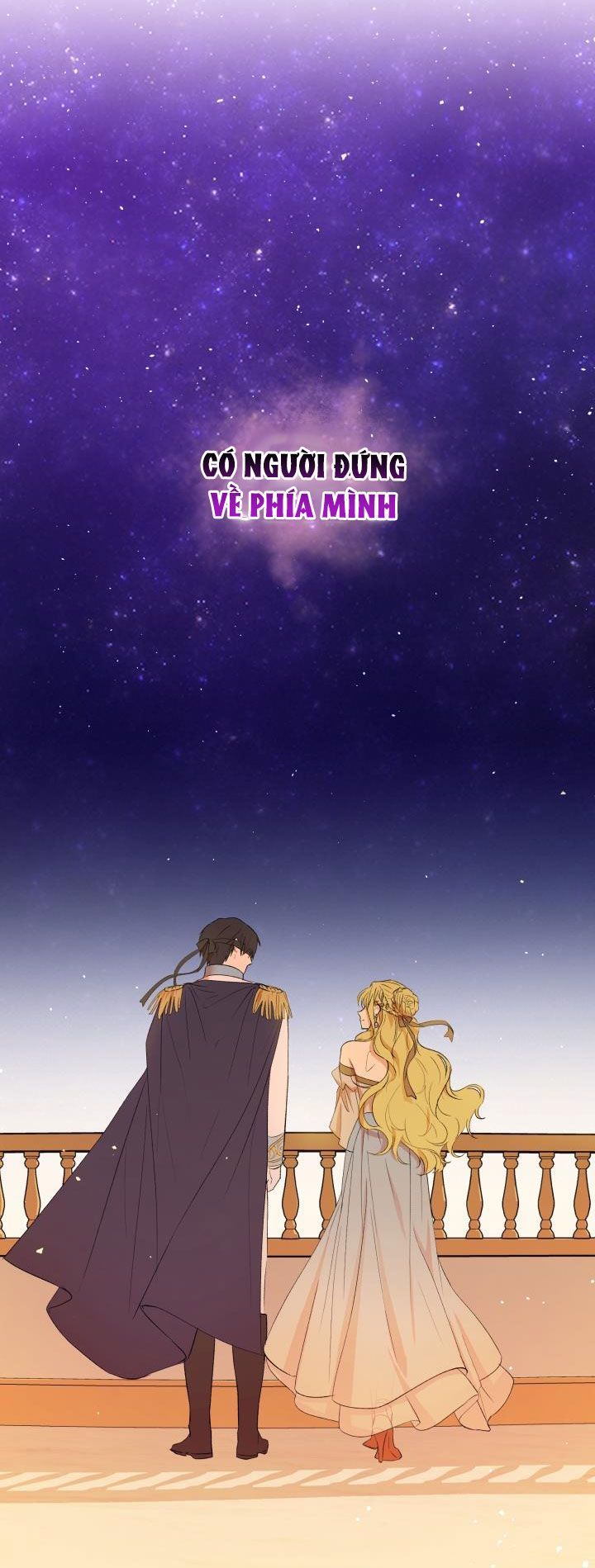 công chúa khắc dấu lên kẻ phản nghịch chapter 20 59