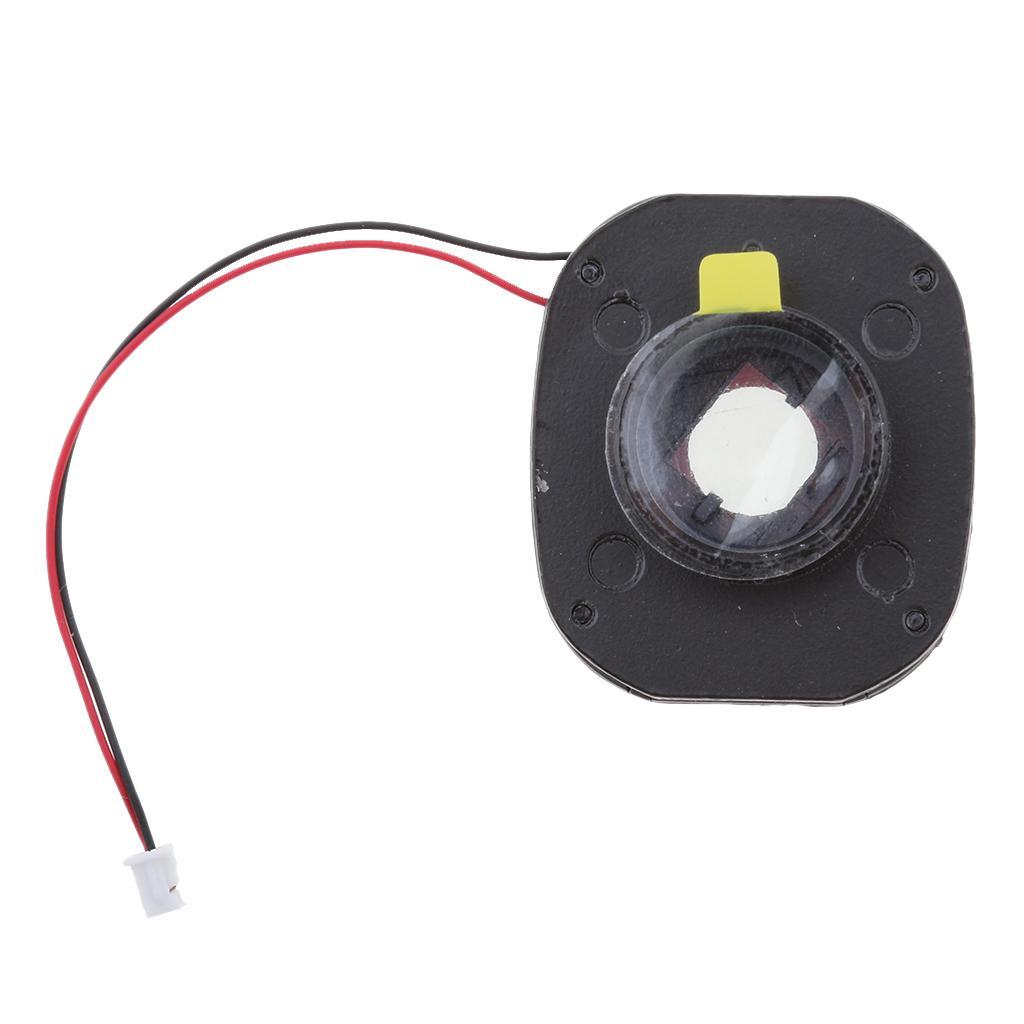 F14 Filter Double Switcher for Camera Night Version