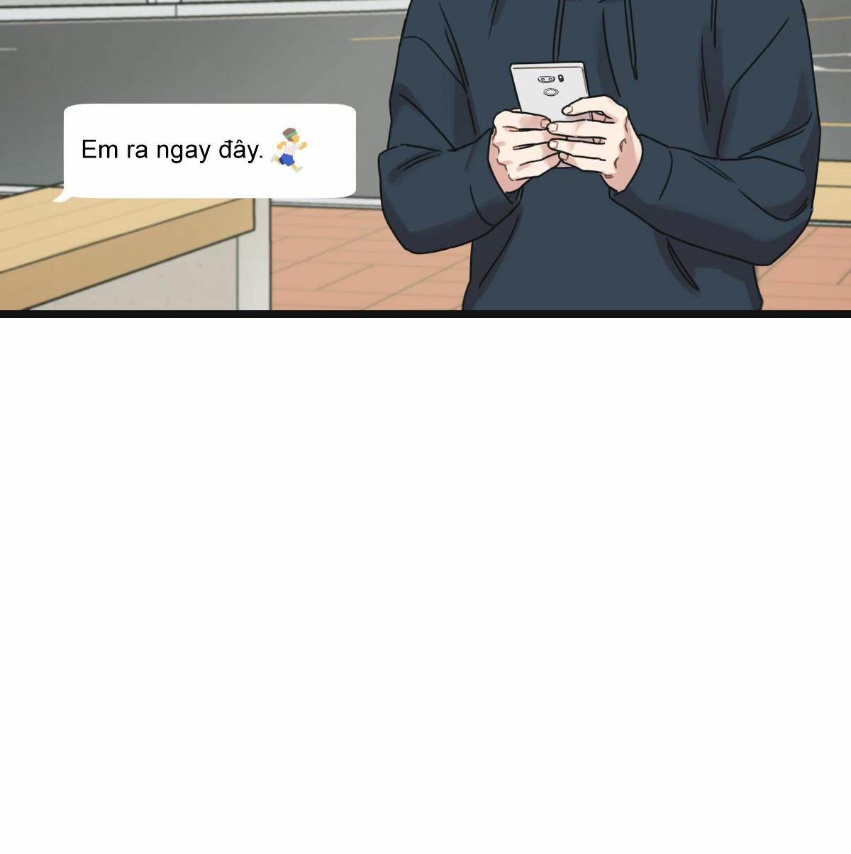 tương phùng chapter 20 57