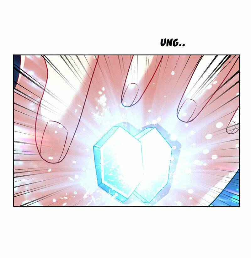 đạo ấn chapter 162 4