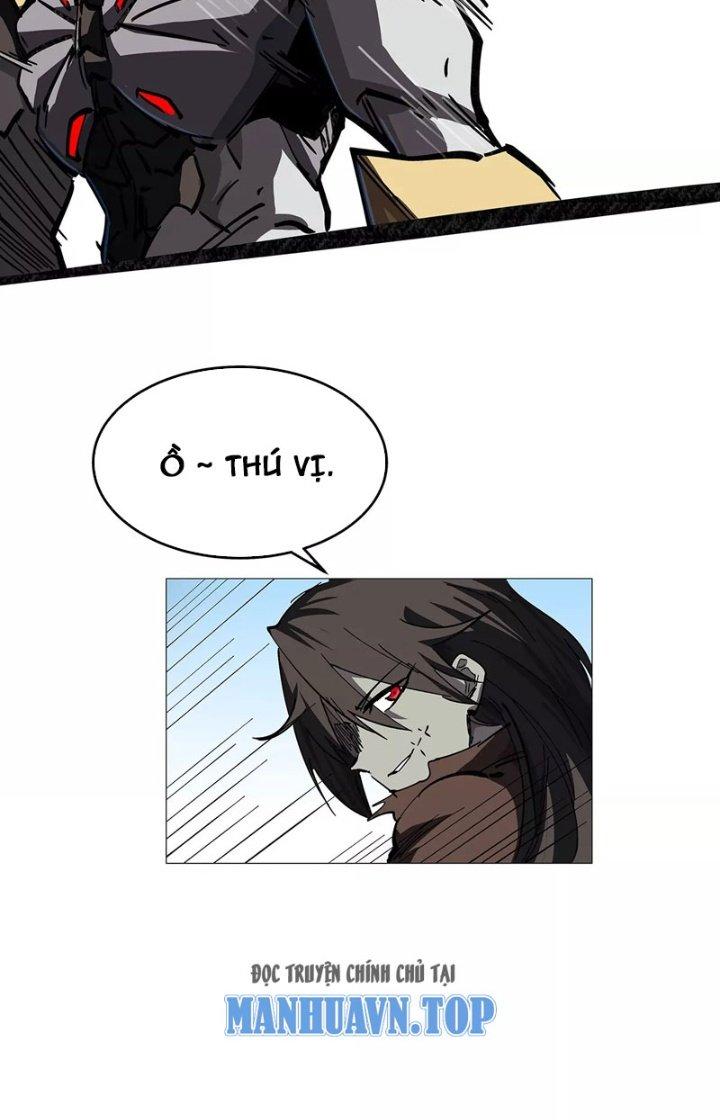 giang tư tiên sinh chapter 26 19