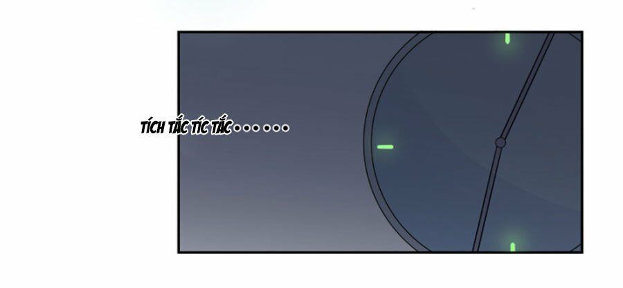 thiên kim đường môn chapter 64 30