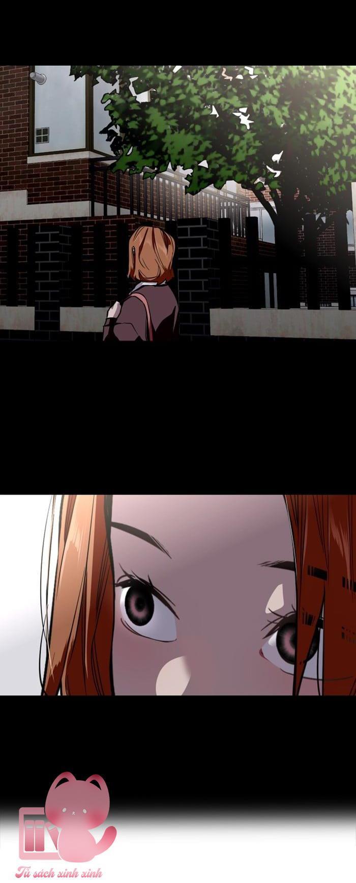 lee doona chapter 65 52