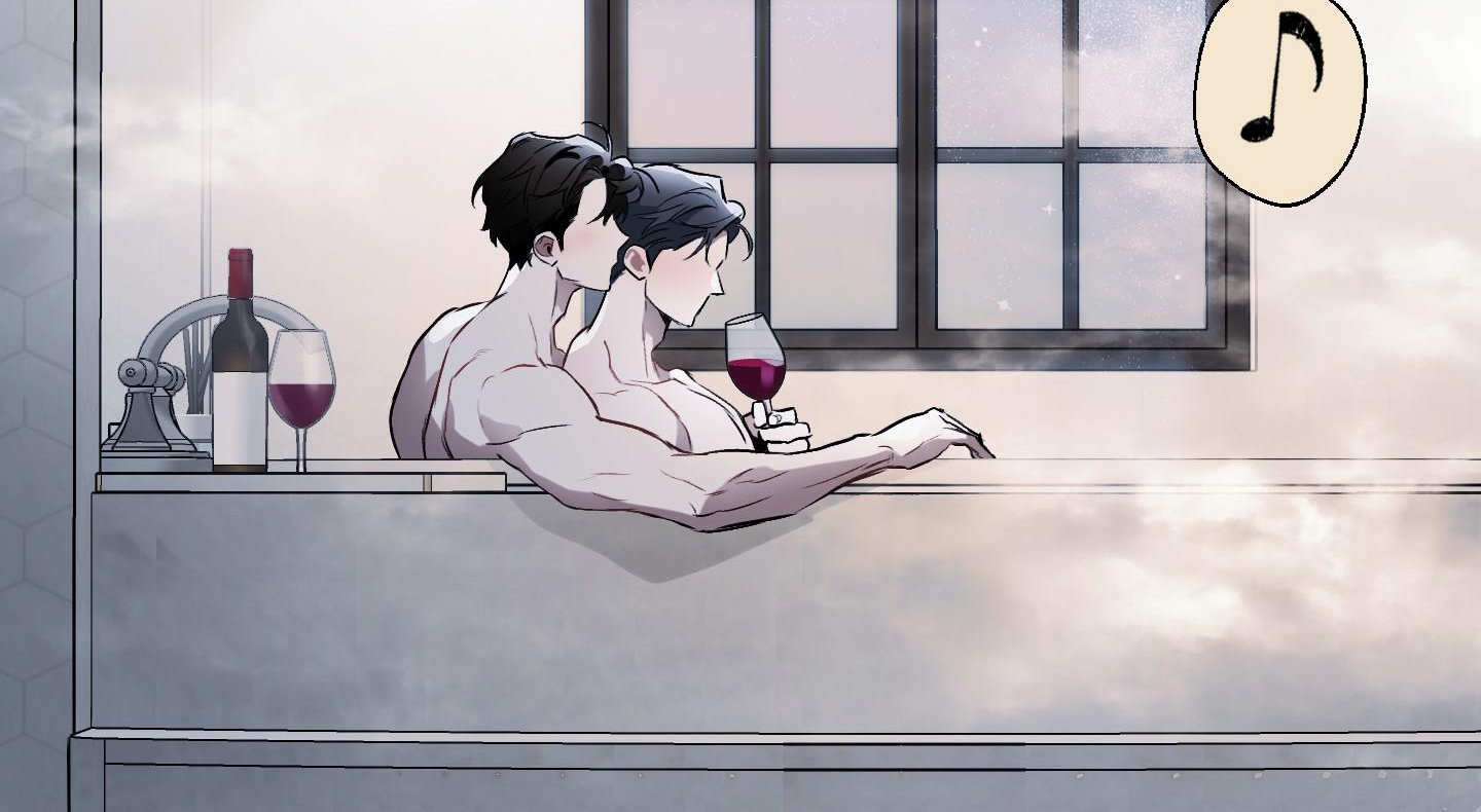 định rõ mối quan hệ chapter 45 42