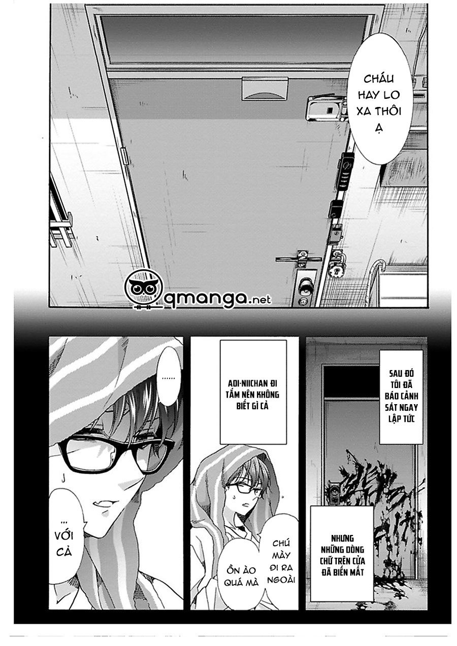 chờ em yêu anh chapter 4 10