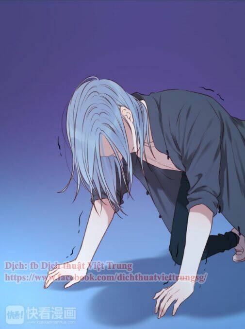 lượm được 1 tiểu hồ ly chapter 63 22