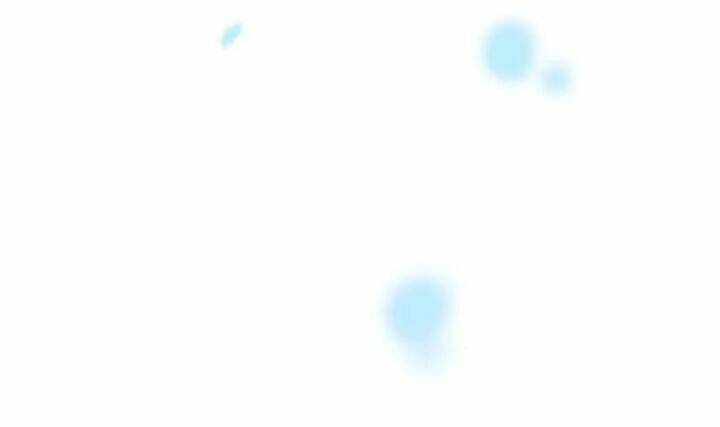 bí mật của dạ tộc chapter 41 90