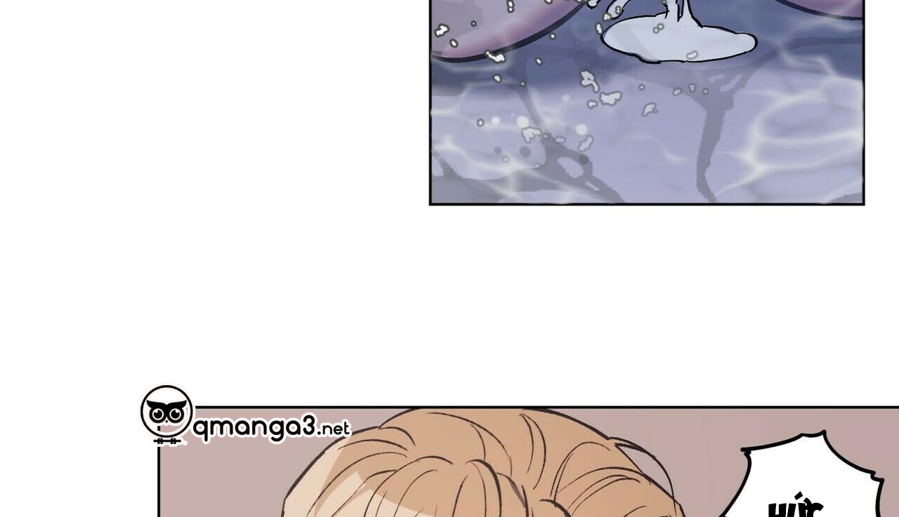 chàng dâu nhà họ kang chapter 23 123