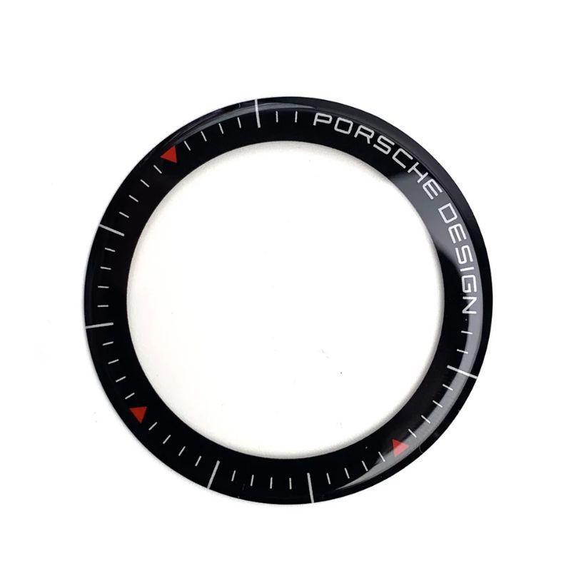 Miếng dán màn hình 3D Cạnh Cong Full mặt kính cho Huawei Watch GT3 PRO 46mm