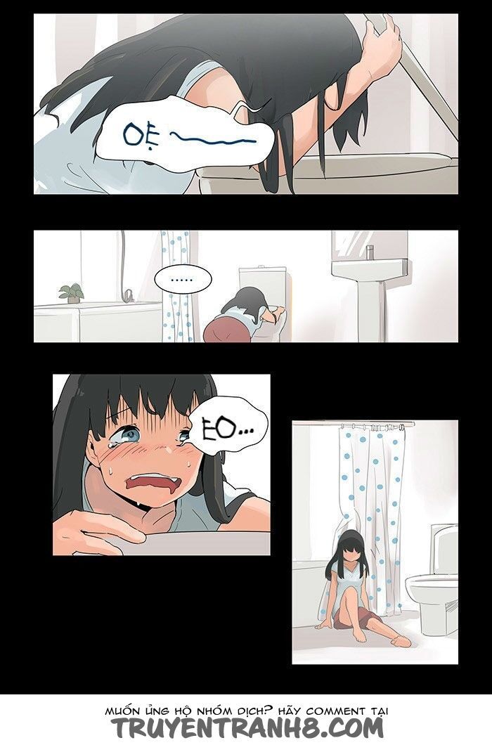 teen mom chapter 4 8