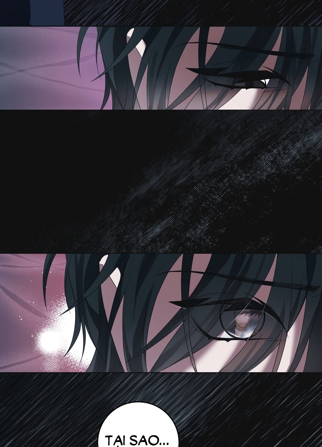 Amon- Không Thể Đoán Biết chapter 4.2 - Trang 9