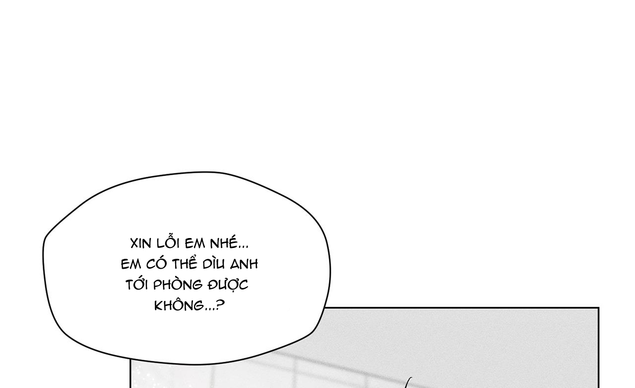 người yêu của anh chapter 2 82